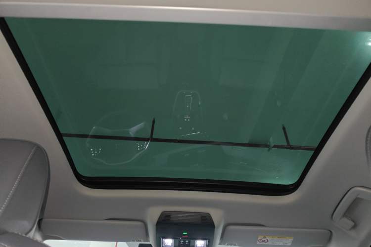 Used Audi Q5 e-tron 2023 40 e-tron Starry Edition Mecha Kit