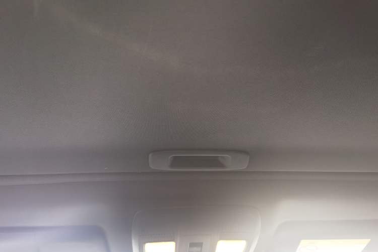 Used Mazda CX-4 2021 2.0L Automatic Two-Wheel Drive Blue Sky Dynamic Edition