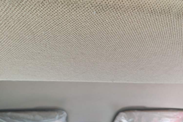 Used Wuling Hongguang V 2022 1.5L Enjoy Edition Electric-Powered LAR Headliner