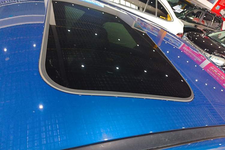 Used Mercedes-Benz C-Class 2022 C 200 L Sport Edition