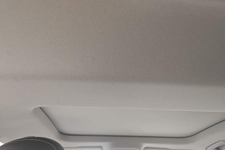 Used Audi A7L 2024 45TFSI S-line Dream-Building Edition Flow Crystal Package