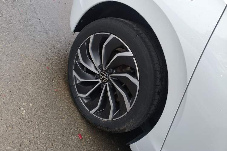 Used Volkswagen Golf 2021 280TSI DSG Pro
