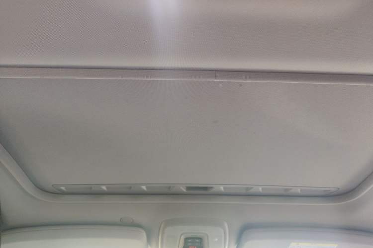 Used Volvo S60 2019 S60L Facelift T5 Intelligent Advanced Edition
