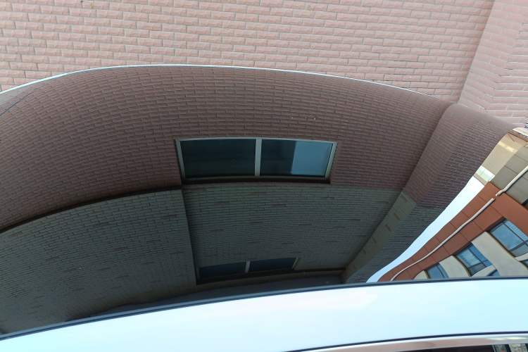 Used Geely Galaxy Galaxy 8 2025 130km EM-i Deluxe Edition