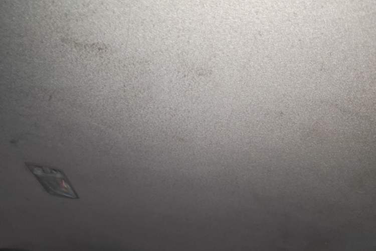 Used Nissan Sylphy 2019 Classic 1.6XE CVT Comfort Edition
