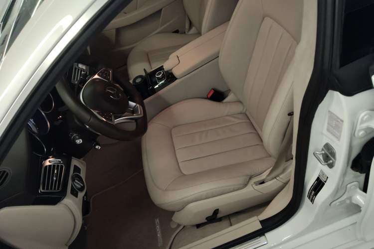 Used Mercedes-Benz CLS 2016 CLS 260 Shooting Brake