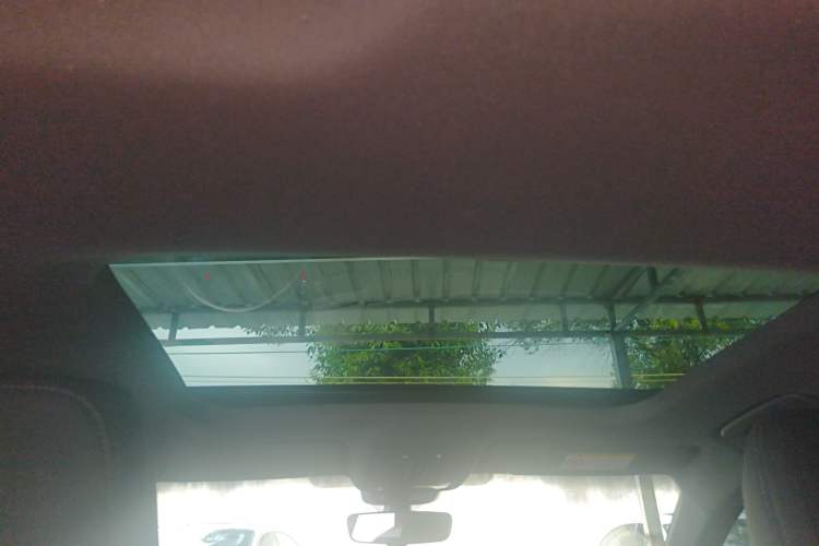 Used Audi A3 2021 Sportback 35 TFSI Stylish and Elegant Model
