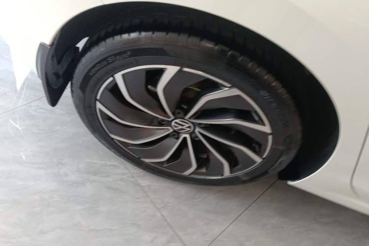 Used Volkswagen Golf 2021 280TSI DSG Pro