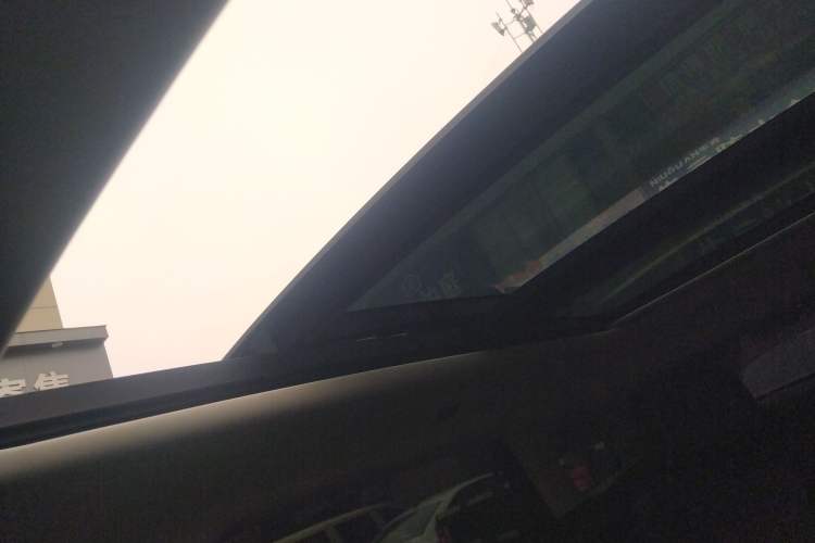 Used Land Rover Range Rover Evoque 2021 Range Rover Velar L 249PS R-Dynamic First Edition