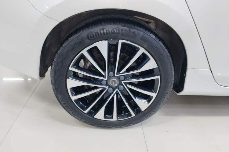 Used Volvo S60 2019 S60L T5 Smart Range Edition