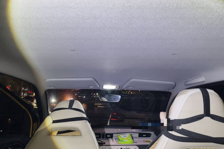 Used Wuling Hongguang MINIEV 2022 Macaron Fashion Edition Lithium-Nickel-Cobalt-Alpha-oxide