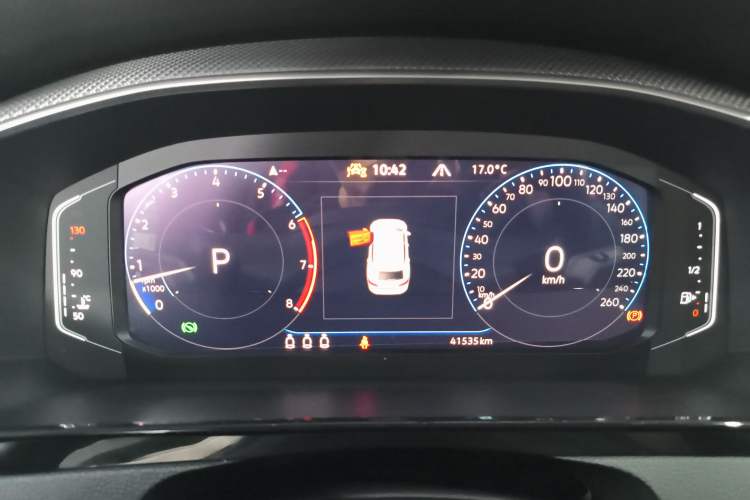 Used Volkswagen FAW-Volkswagen CC 2023 Hunting Vehicle 380TSI Hunter's Heart Edition