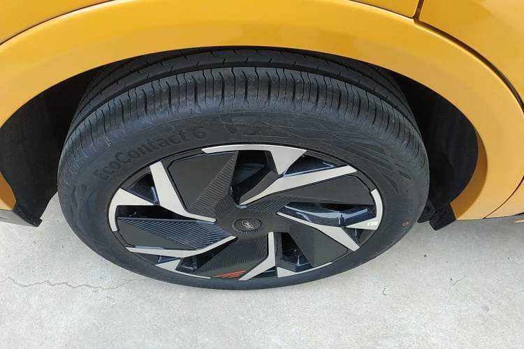 Used Ford Mondeo 2024 2.0T E-Hybrid Sport Edition ST-Line
