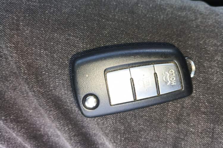 Used Nissan Sylphy 2021 Classic 1.6XE CVT Exclusive Edition
