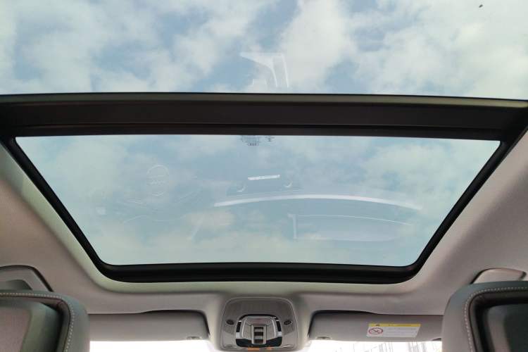 Used Audi A4L 2020 40 TFSI Luxury Dynamic Model