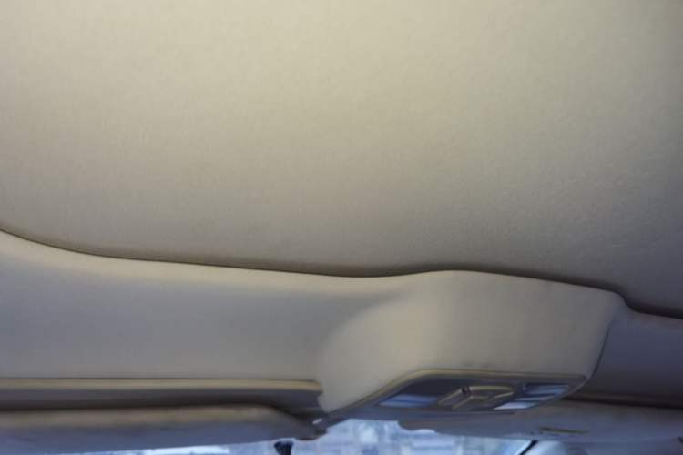 Used SINOGOLD GM3 2018 B-Series
