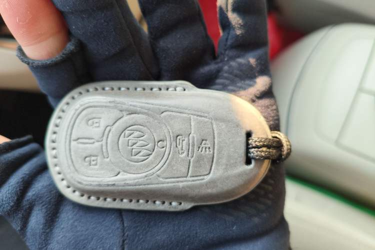 Used Buick GL8 2021 Land Cruiser Executive Class 652T Smart Luxury Model