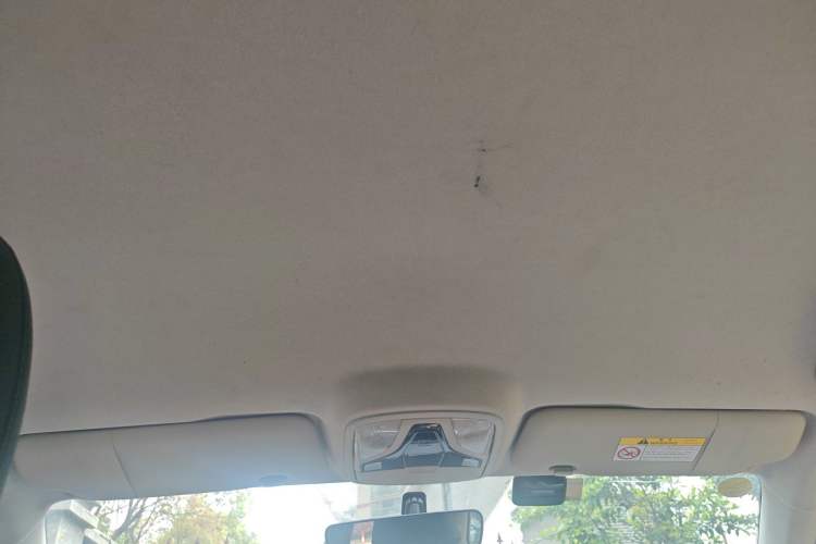 Used Great Wall Poer 2021 2.0T Commercial Version Manual Diesel 4x4 Elite Long-Box GW4D20M