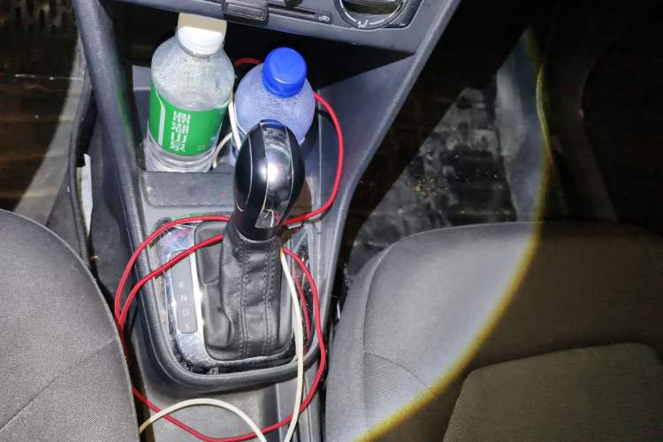 Used Volkswagen Jetta 2015 Value Edition 1.6L Automatic Fashion Version
