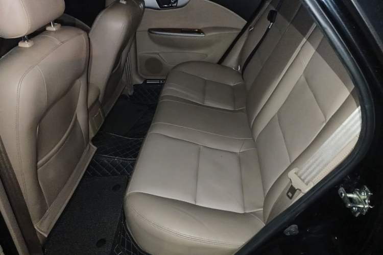 Used Buick Excelle 2011 1.6 LE-AT