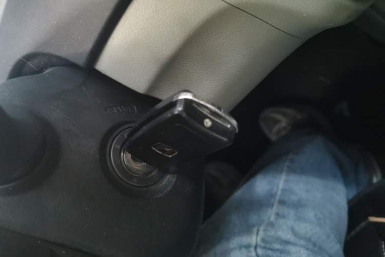 Used Honda Civic 2012 1.8L manual Comfort version
