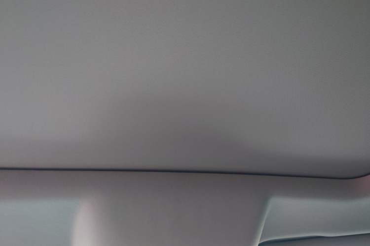 Used Haval DARGO 2022 1.5T DCT Two-Wheel Drive Border Collie Edition