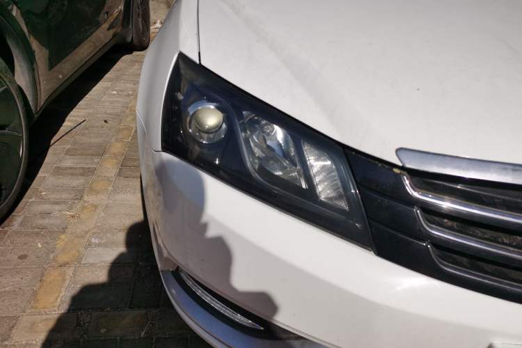 Used Geely Auto Emgrand 2015 Sedan 1.5L Manual - Top Trim Level
