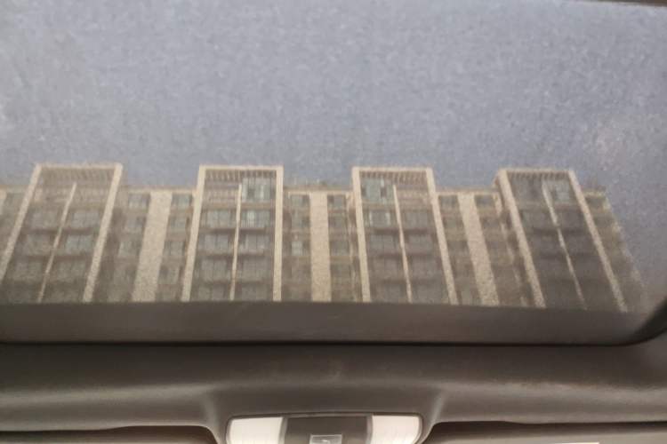 Used Mercedes-Benz E-Class 2015 Restyled E 260 L Sport Edition