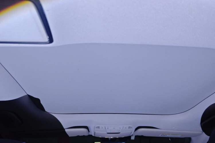 Used Mercedes-Benz E-Class 2022 E 300 L Stylish Model