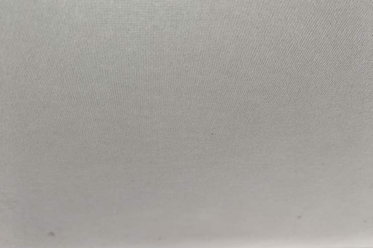 Used Citroen Elysee 2015 Zhishang Edition 1.6L Manual Fashion Model
