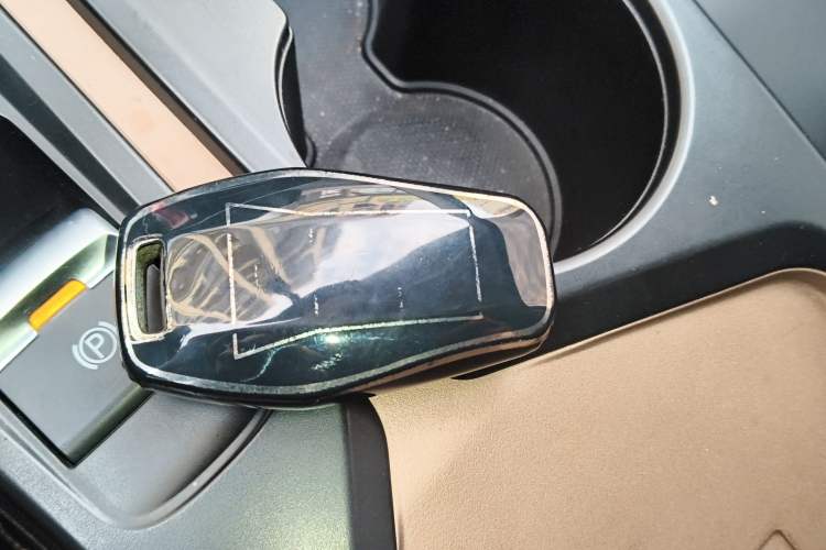 Used SOL E10X 2022 Flower Fairy Design Four-Leaf Clover