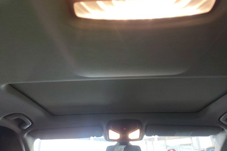 Used BMW 5 Series 2019 Facelifted 525Li Luxury Package