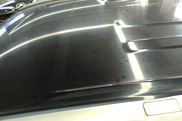 Used Toyota Highlander 2015 2.0T Two-Wheel Drive Elite Edition 7 Seats