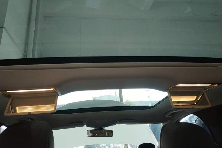 Used Mercedes-Benz E-Class 2023 E 260 L