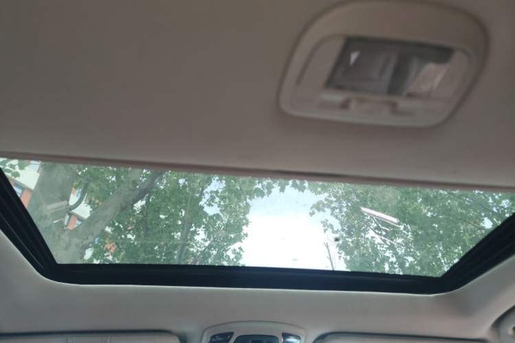 Used Subaru Outback 2021 2.5i Flagship Edition EyeSight
