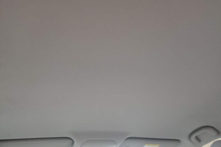 Used Buick GT 2016 15N Automatic Entry-Level Trim