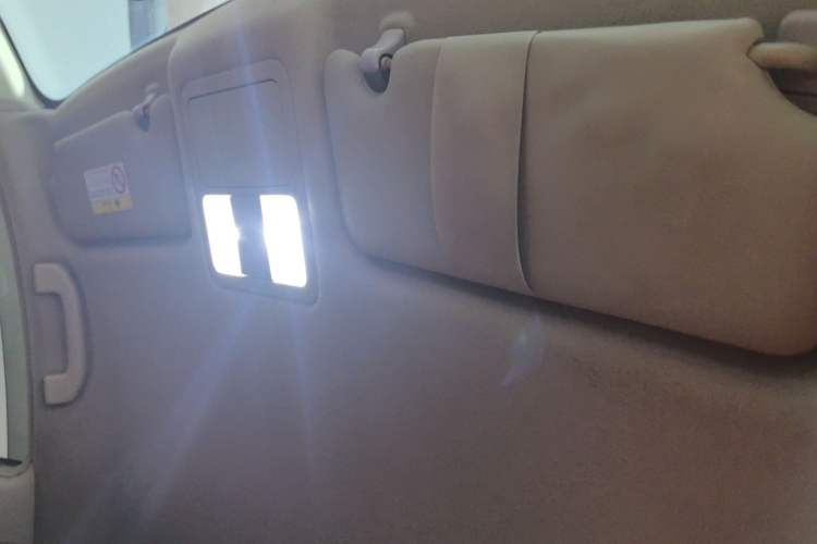 Used Nissan Sylphy 2012 Classic 1.6XE Manual Comfort Edition