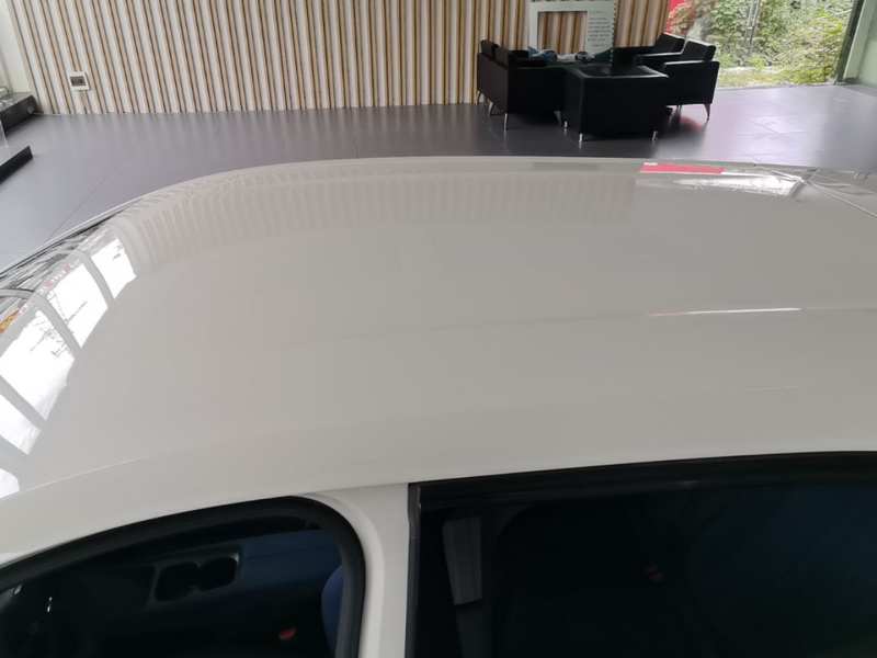 Used BYD Seagull 2024 Honor Edition 305km Dynamic Version — 26