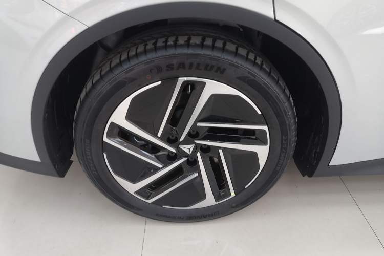 Used Deepal L06 2026 Model 670Ultra Laser Edition
