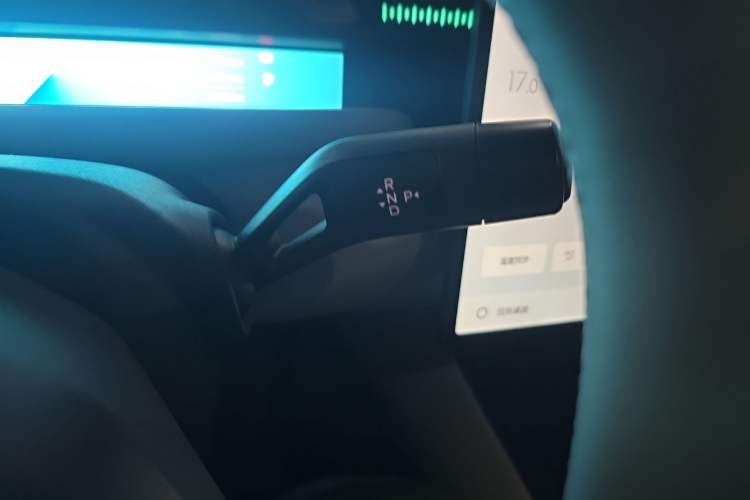 Used Lynk & Co Z10 2025 95 kWh 702 km All-Wheel Drive Intelligent Driving Ultra Gear Lever