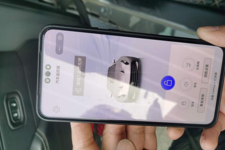 Used Jeep Wrangler 2018 2.0T Sahara Four-Door Edition
