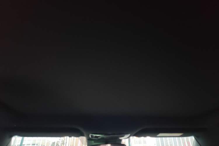 Used Toyota Avalon 2024 Dual-Motor 2.0L Luxury Edition
