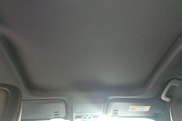 Used Ford Escape 2020 EcoBoost 245 Four-Wheel Drive ST-LINE Deluxe Edition
