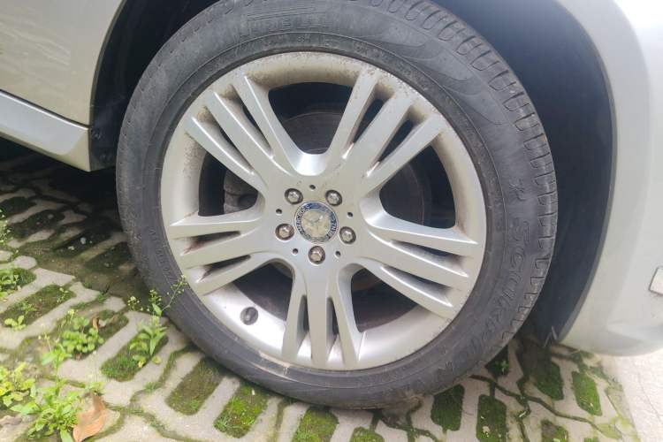 Used Mercedes-Benz GLK-Class 2014 GLK 260 4MATIC Dynamic Model
