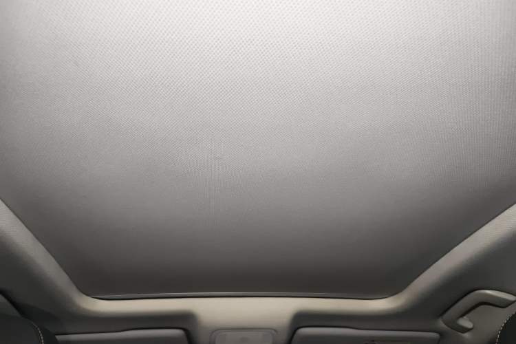 Used Audi Q3 2016 35 TFSI Fashion Model