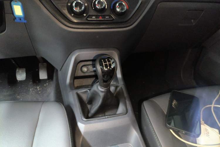 Used Wuling Zhengtu 2021 1.5L Adventure LAR
