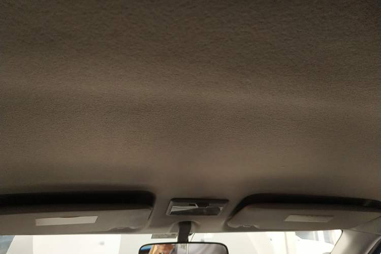 Used Suzuki Swift 2015 1.5L Automatic Limited Edition
