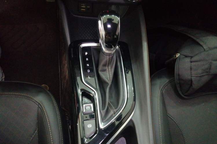 Used Buick Verano 2022 Pro 533T Enjoyment Edition