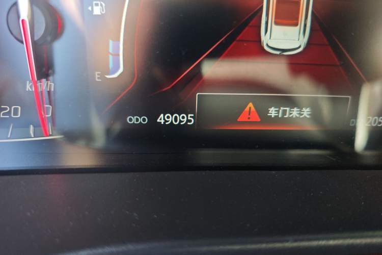 Used CHANGAN CS75 2018 280T Automatic Smart Edition China V-standard