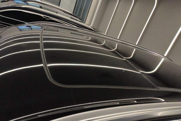 Used BMW X5 2022 Restyled xDrive 40Li Luxury Edition M Sport Package Roof